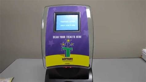 www tbnlottery com|tn lottery scanner.